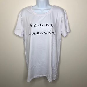 Women’s The Ring Box Honey Moonin T-Shirt